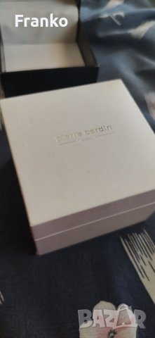 Часовници маркови стилни дизайнерски и елегантни, снимка 5 - Мъжки - 32508364