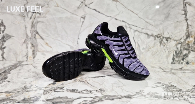 Мъжки Маратонки ⚜️ Nike , снимка 4 - Маратонки - 52977557