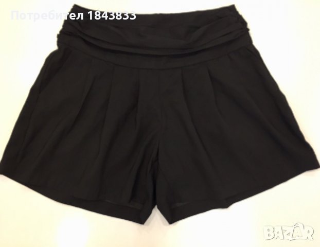 Bik Bok пола панталон, снимка 2 - Поли - 37476841