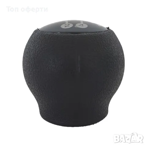 Топка скоростен лост съвместима с Opel Vectra B  Corsa B 5 скорости, снимка 2 - Аксесоари и консумативи - 48708749