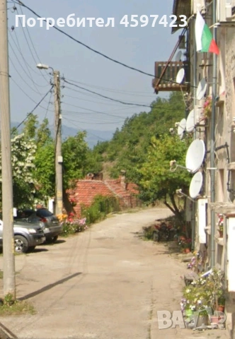 ОФЕРТА Продава се апартамент в с.Брежани, снимка 4 - Апартаменти - 51745474