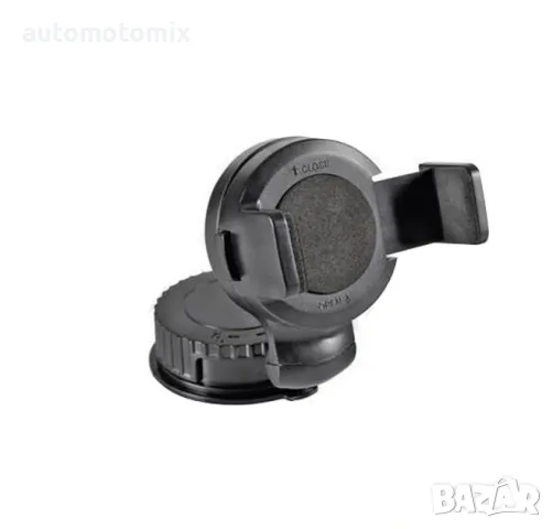 Стойка за телефон - 3029, снимка 2 - Аксесоари и консумативи - 49008410