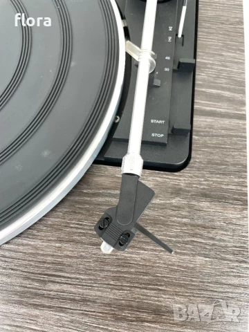 PHILIPS FP 930 / DUAL CS 440 , снимка 13 - Грамофони - 51206462