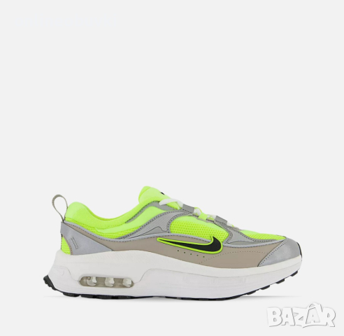 НАМАЛЕНИЕ !!!Маратонки Nike Air Max Blis NN DX8949-700, снимка 1