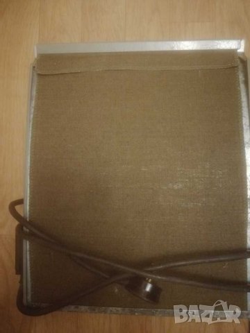 Фотография. , снимка 2 - Чанти, стативи, аксесоари - 31149174