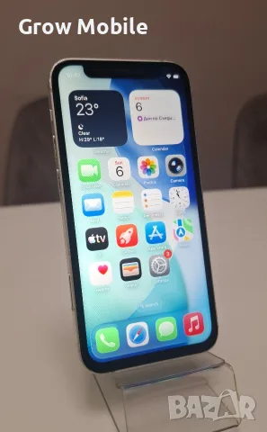 Iphone 12 mini 128гб