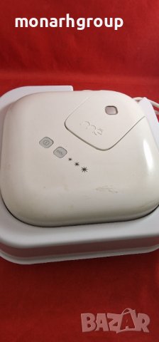 Устройство за  епилация iluminage Beauty Me, снимка 2 - Друга електроника - 40090393