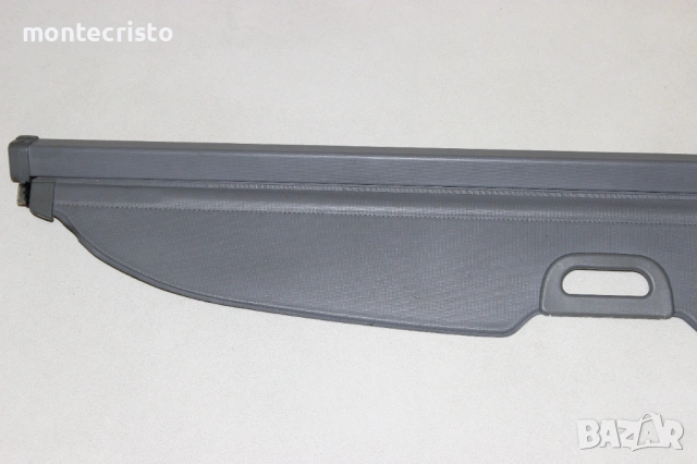 Щора за багажник Kia Sorento BL (2002-2009г.) Киа Соренто, снимка 2 - Аксесоари и консумативи - 53129842