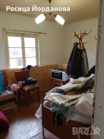 Prodavam dvoetajna kushta v selo nova vurbovka, снимка 5 - Къщи - 53912124