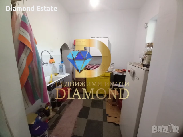 Два апартамента в Димитровград, кв. Марийно, снимка 9 - Апартаменти - 51193790