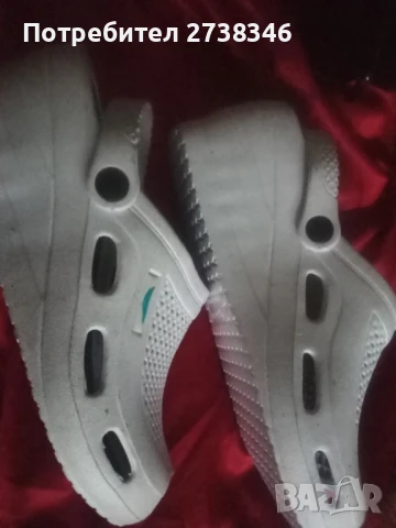 Маркови обувки сандали, ботуши, всичко по 5 лв броя , снимка 7 - Дамски ежедневни обувки - 51083671