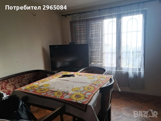 Вила под наем на улица Любен Попов - Варна, снимка 8 - Вили - 51995416