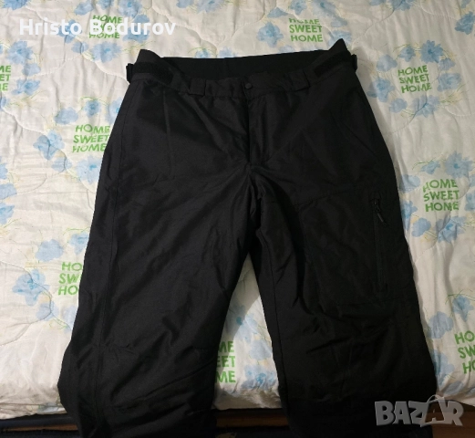 Ски панталон Crivit.НОВ!