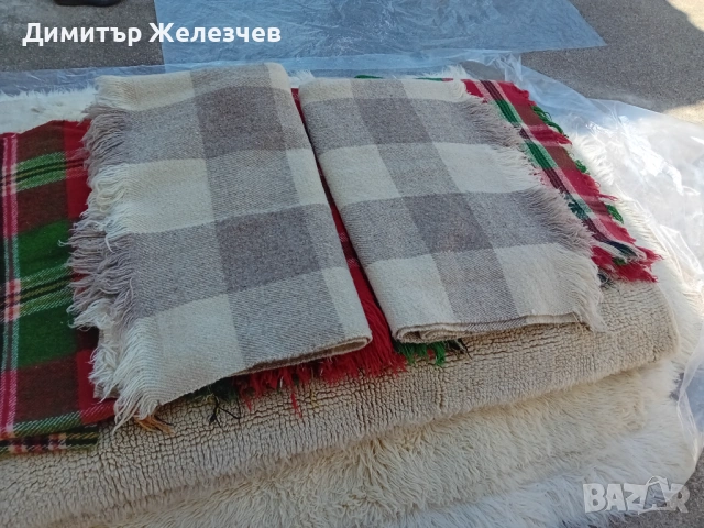 Губери, снимка 2 - Други - 54202933