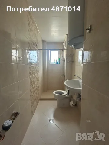 Квартира под наем, снимка 4 - Квартири, нощувки - 55925671