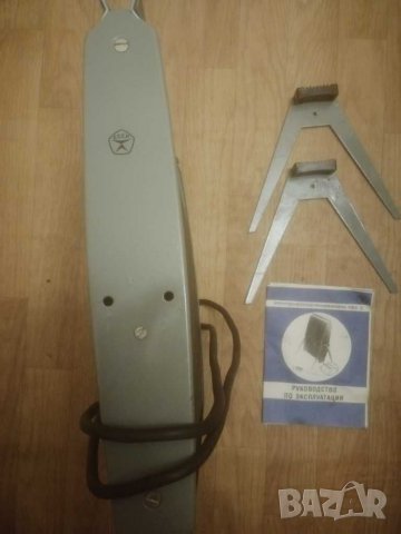 Фотография. , снимка 4 - Чанти, стативи, аксесоари - 31149174