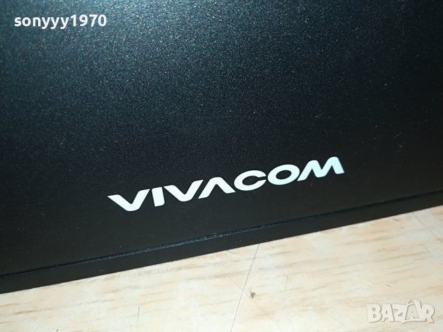 HUAWEI 4G мтел ROUTER 0306221201, снимка 3 - Рутери - 36967813