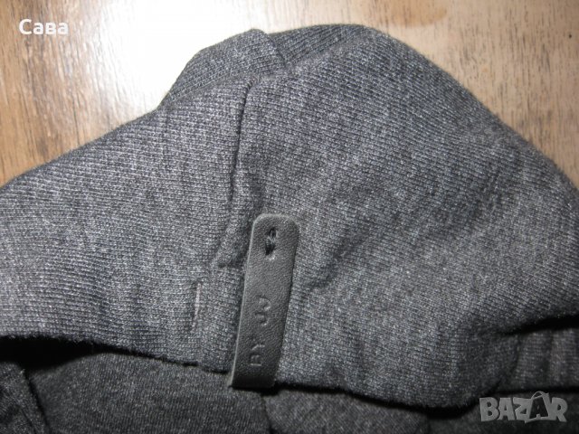 Суичър JACK&JONES  мъжки,Л, снимка 5 - Суичъри - 34374825