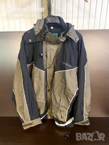 NAVIGARE непромокаемо яке Vivere est модел 2, снимка 1