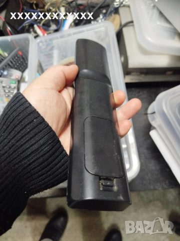 дистанционно за лед тв lg AKB72914208 , снимка 3 - Дистанционни - 52053051