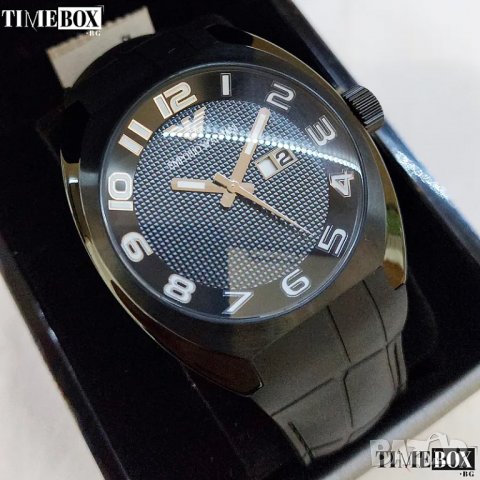 Emporio Armani AR5844 Sport Chronograph, снимка 2 - Мъжки - 39579350