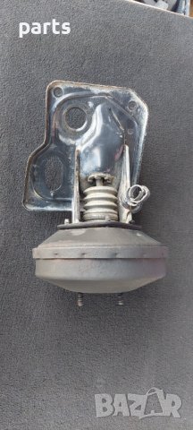 Серво Ситроен Ах(1986г.-1998г.)N, снимка 3 - Части - 30171254