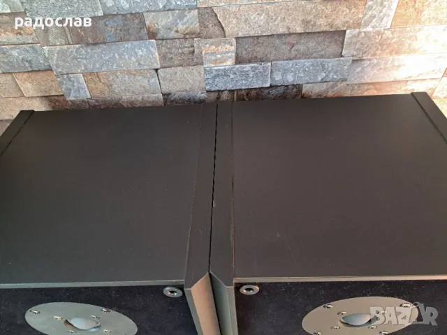 Arcus AS 4, снимка 4 - Тонколони - 48962792