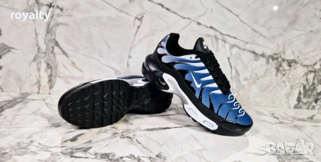 Nike Мъжки Спортни Маратонки 36-45 Номер , снимка 7 - Маратонки - 53358651