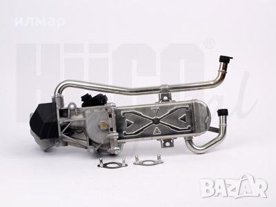 Бобина за Пежо 1007 -1,4 -88 к.с., снимка 13 - Части - 29236501