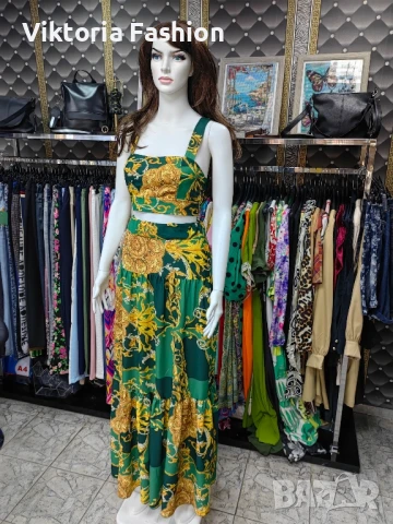 комплект, снимка 7 - Комплекти - 51345139