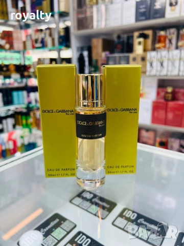 Маркови Парфюми Различни Марки