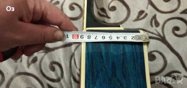 Китара Crafter Korea електроакустична , снимка 4 - Китари - 40734642