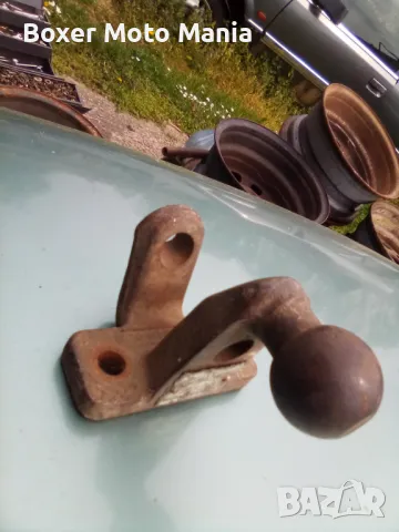 Тегличи за Автомобили/Бусове/Джипове, производство от 1980г до 2020г, снимка 15 - Части - 32158773