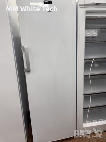 Фризер BEKO , снимка 1