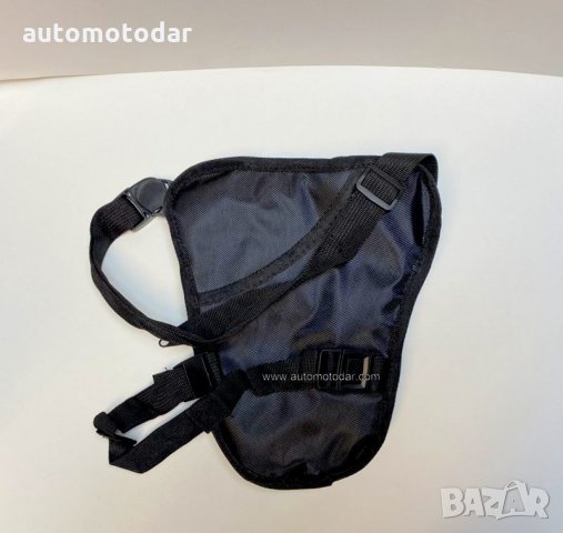 Чантичка за крак, снимка 2 - Аксесоари и консумативи - 35481335