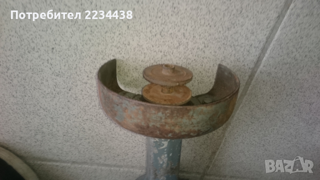 Mашина за шлайфане на марката fein, снимка 11 - Бормашини - 36555146