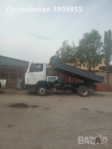 Услуги  с мини багер,  транспорт, пътна помощ и самосвал, снимка 7 - Други ремонти - 52921508