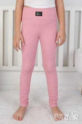 детски клинове, снимка 5 - Детски клинове - 52138312