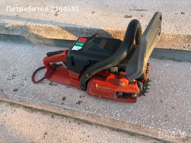 Щил, снимка 2 - Други - 52414536