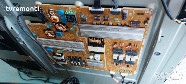 POWER BOARD ,BN44-00833A,L48E8_FHS, for SAMSUNG UE48JS8580T,UE55JS8080 for Samsung UE55JS8590T