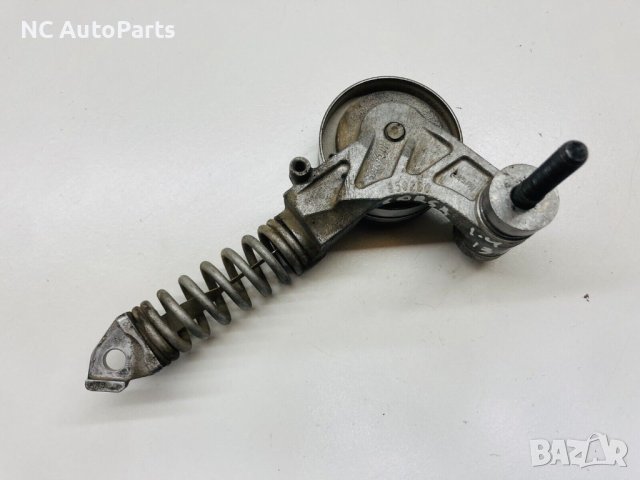 Обтяжна ролка за Opel Опел Корса D 1.4 бензин A14XER 950260 LITENS 2013, снимка 5 - Части - 44201609