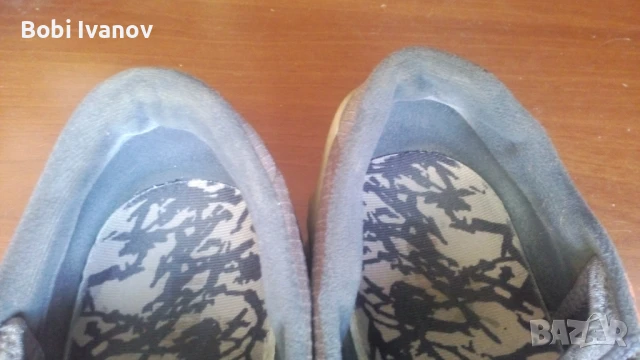 Маратонки Puma номер 41, снимка 6 - Спортни обувки - 50919267