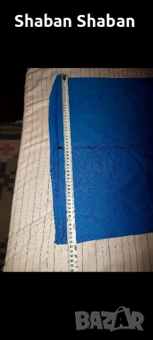 мъжко горнище nike, снимка 2 - Спортни дрехи, екипи - 50490935