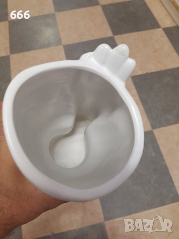 Ваза, снимка 3 - Вази - 42381579