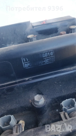 Toyota Yaris Aygo , снимка 6 - Автомобили и джипове - 54333699