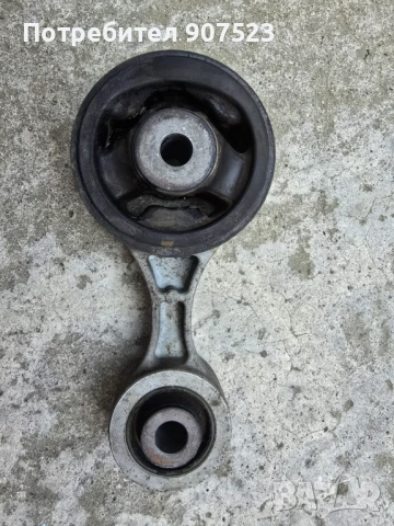 Тампон на двигателя за Хонда Сивик 8 