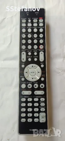 Дистанционно Marantz RC006R