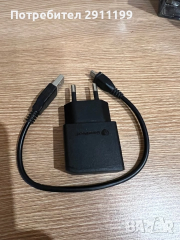 Фотоапарат Samsung 16,1Mp с подаръци, снимка 9 - Фотоапарати - 54268327