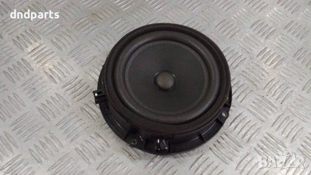 Високоговорител Kia Sportage 2014г.(заден ляв)	