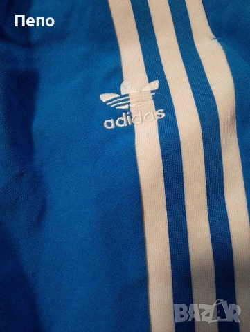 Долнище Adidas , снимка 3 - Спортни екипи - 54016550